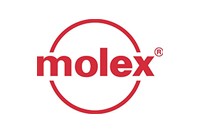 molex